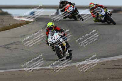 media/May-03-2025-CRA (Sat) [[22b18d099a]]/Races/Race 8/